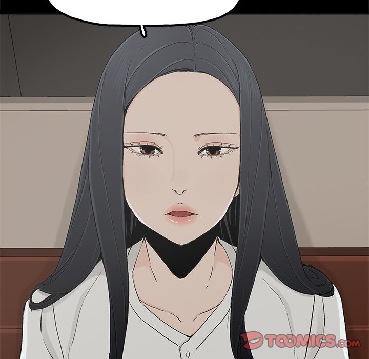 manhwa18