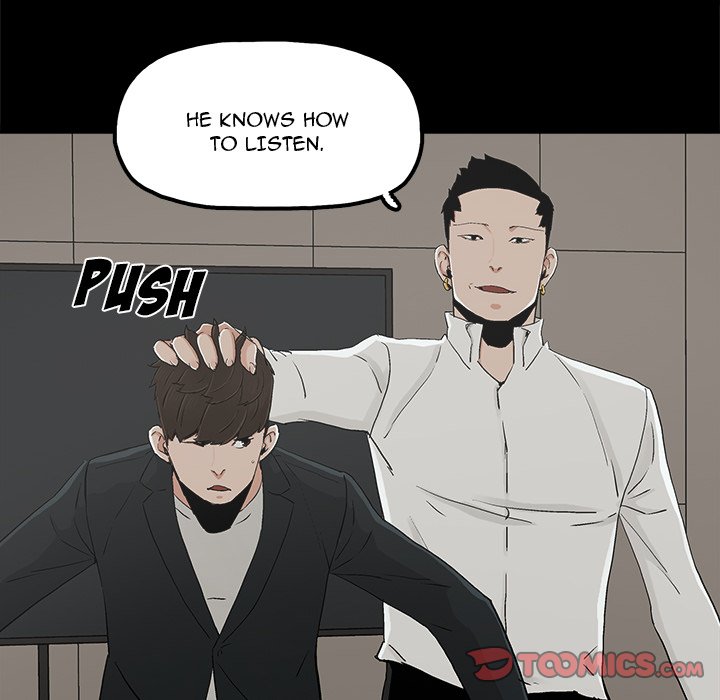 manhwa18