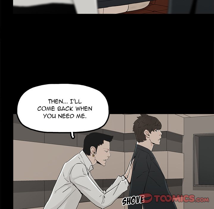 manhwa18