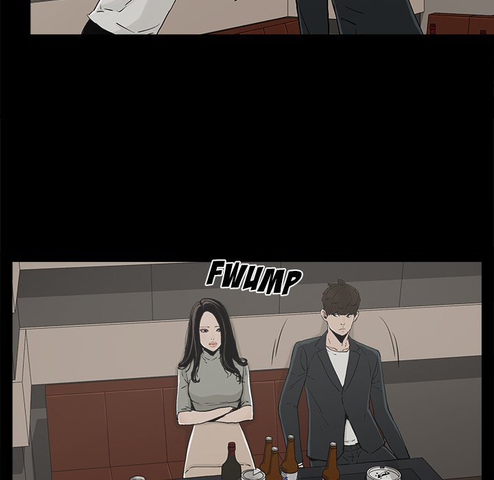 manhwa18