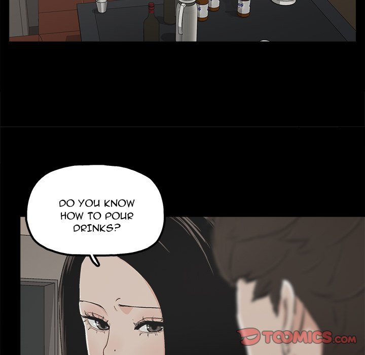 manhwa18