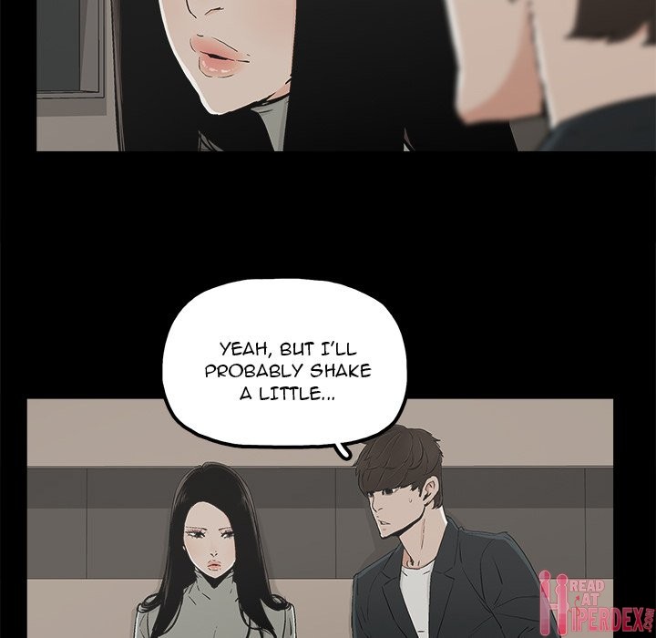 manhwa18