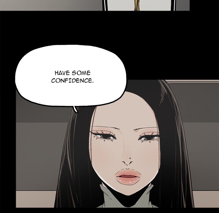 manhwa18