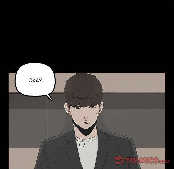 manhwa18