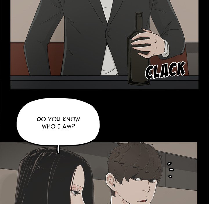 manhwa18