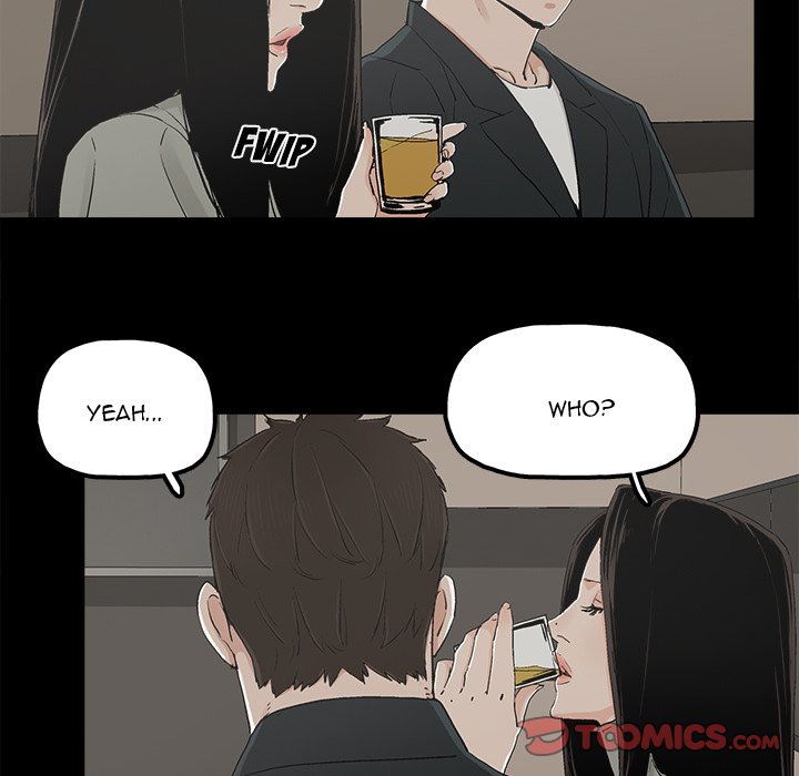 manhwa18