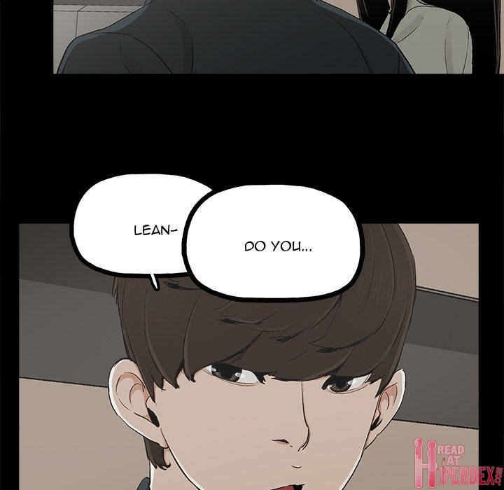 manhwa18