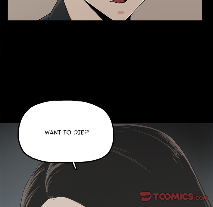 manhwa18