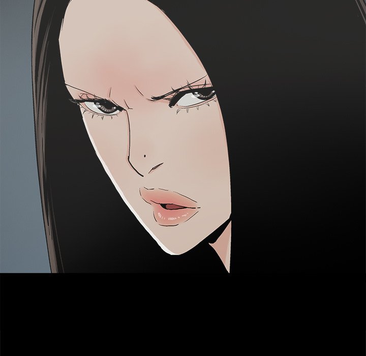 manhwa18