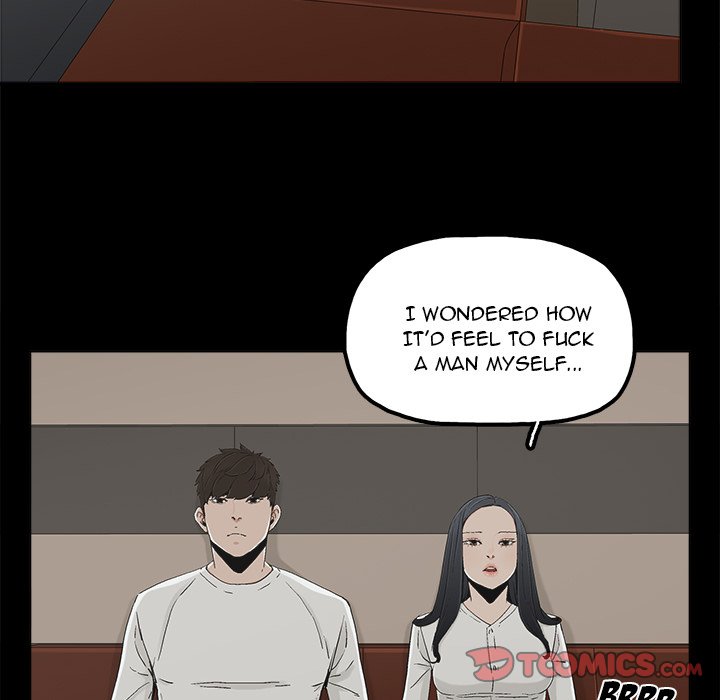 manhwa18