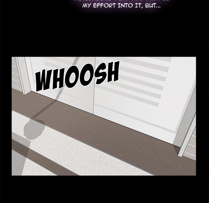 Happy - Chapter 28 Page 68