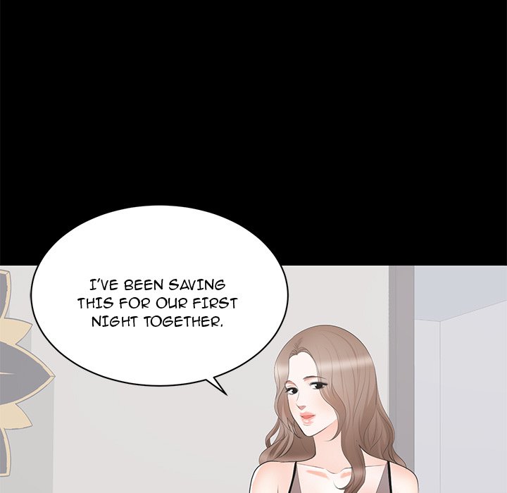 A Cinderella Story - Chapter 23 Page 77