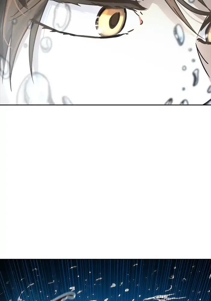 Tower of God - Chapter 426 Page 108