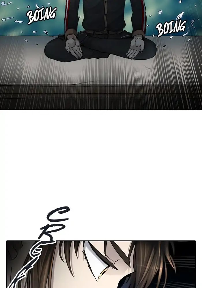Tower of God - Chapter 426 Page 111