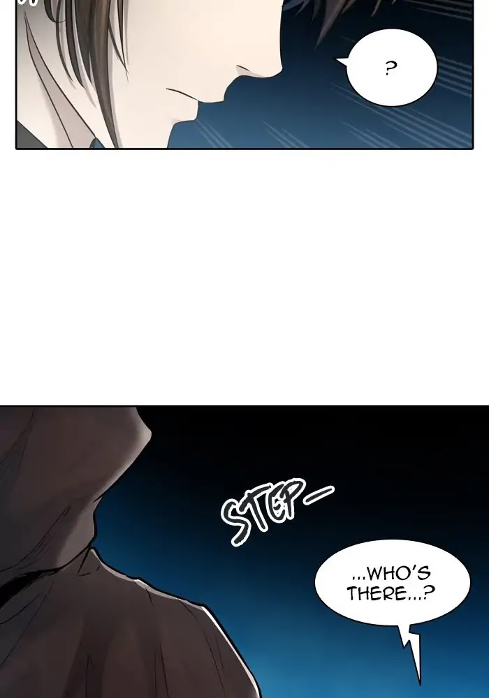 Tower of God - Chapter 426 Page 112
