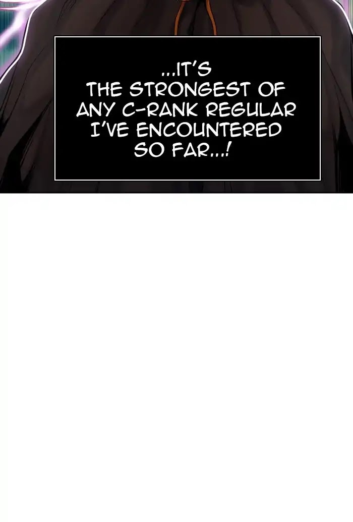 Tower of God - Chapter 426 Page 136