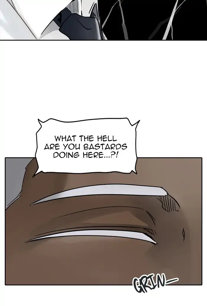 Tower of God - Chapter 426 Page 147