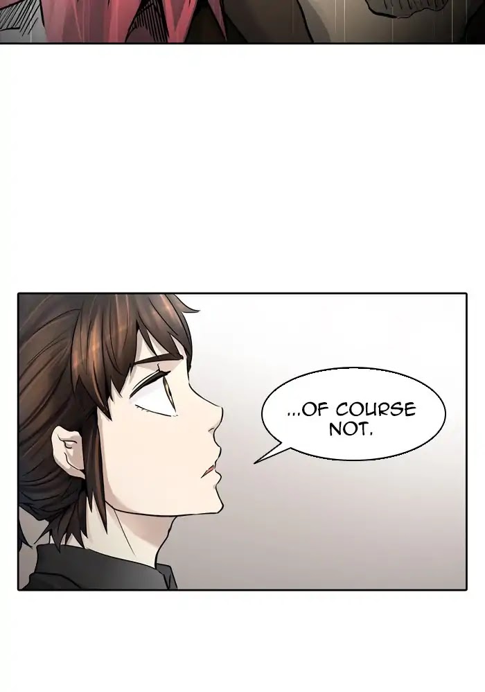 Tower of God - Chapter 426 Page 15
