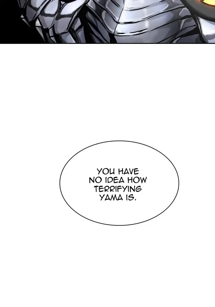Tower of God - Chapter 426 Page 49