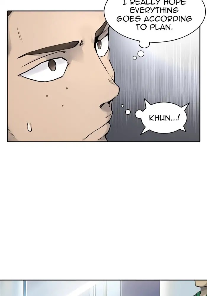 Tower of God - Chapter 426 Page 70