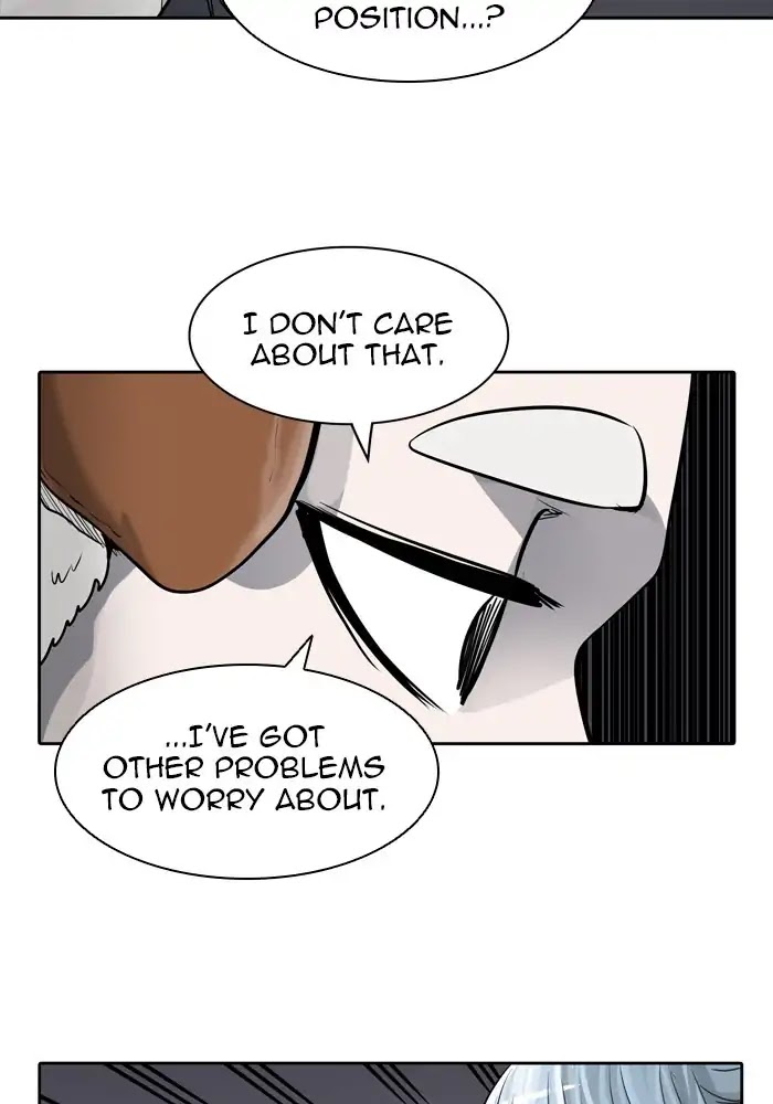 Tower of God - Chapter 426 Page 77