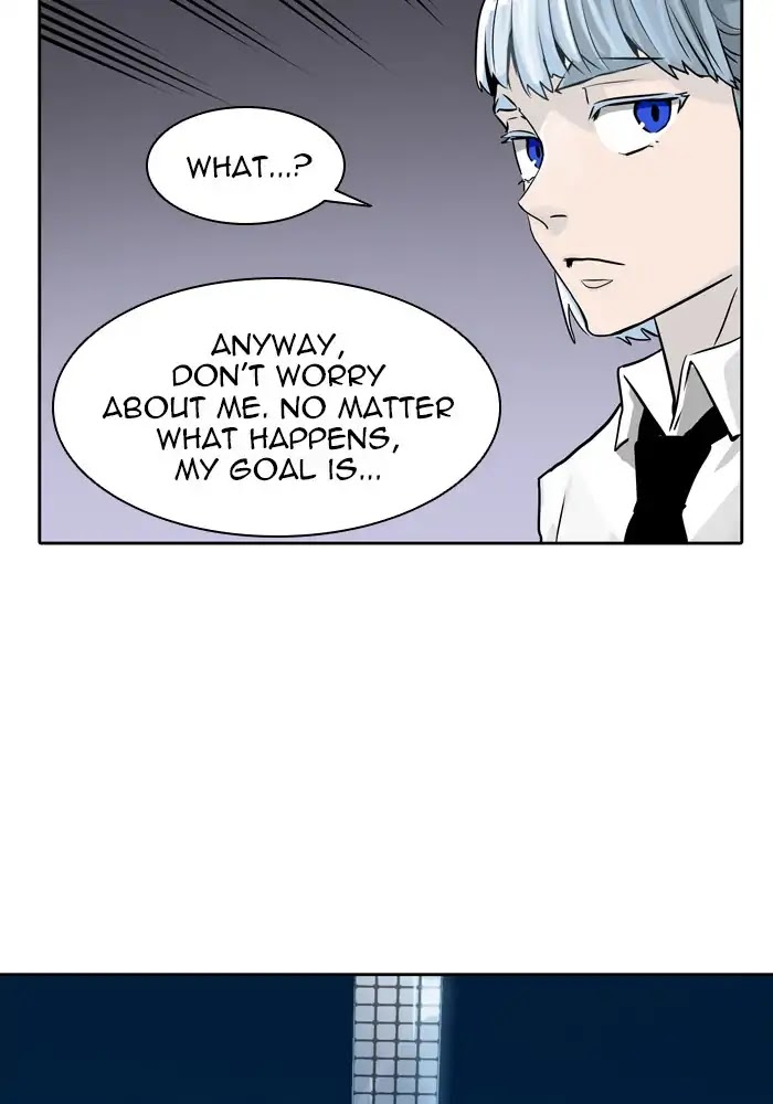 Tower of God - Chapter 426 Page 78