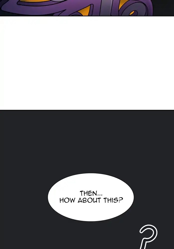 Tower of God - Chapter 426 Page 97