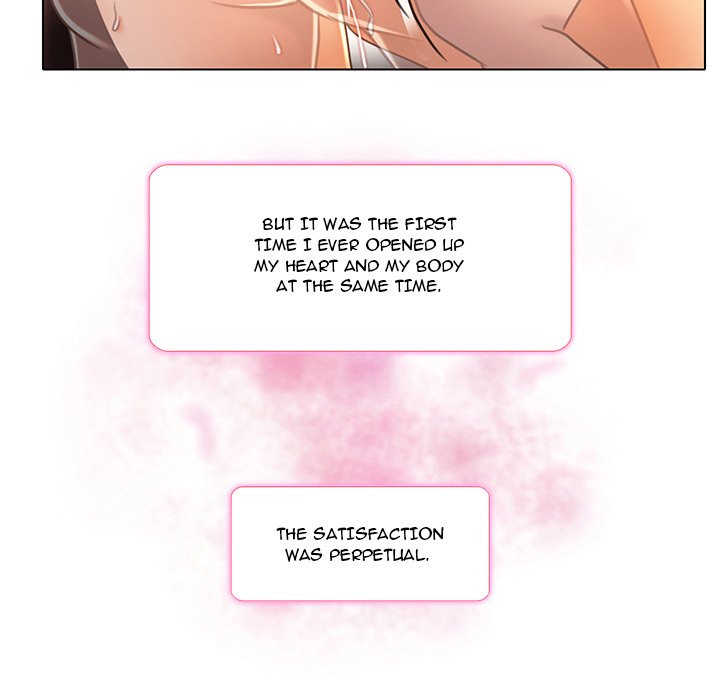 My Love Natsumi - Chapter 19 Page 66