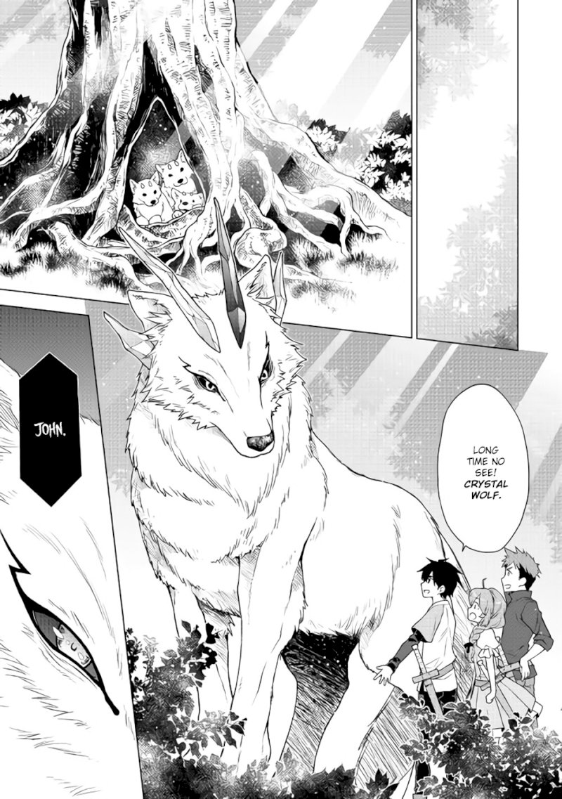 Hiraheishi wa Kako o Yumemiru - Chapter 9 Page 14