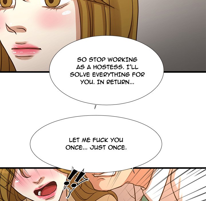 The Taste of Money - Chapter 10 Page 62