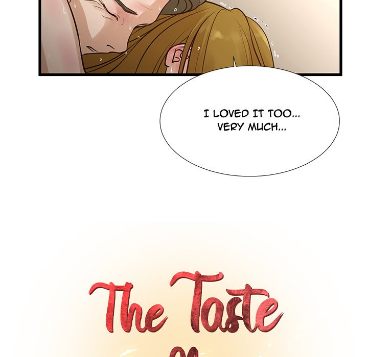 The Taste of Money - Chapter 10 Page 7