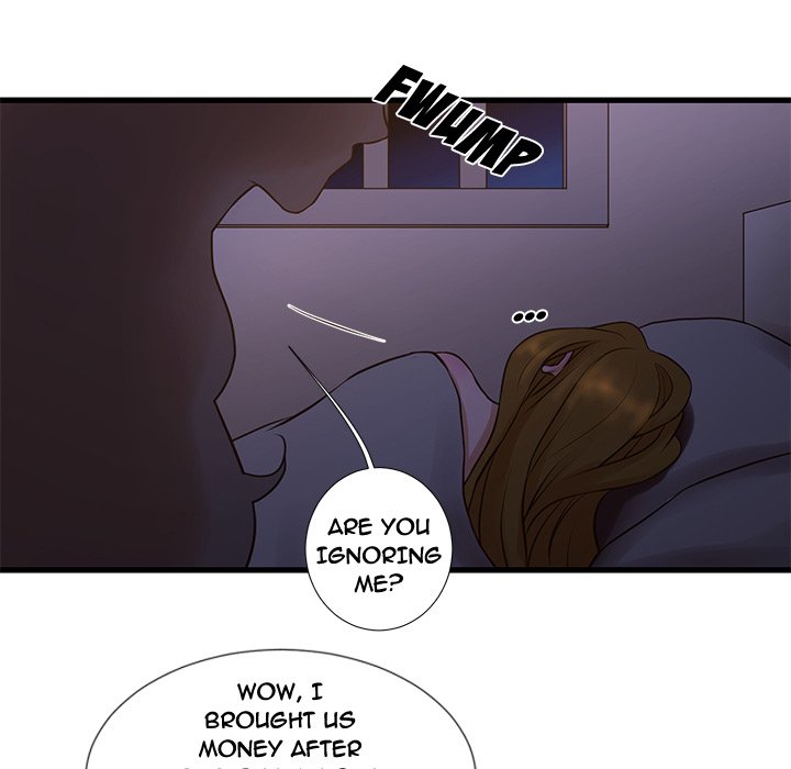 The Taste of Money - Chapter 11 Page 57