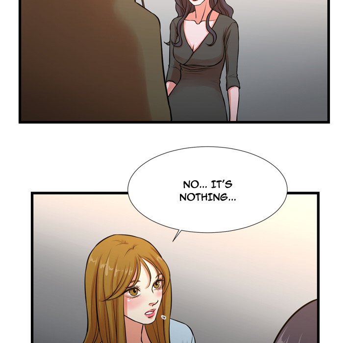 The Taste of Money - Chapter 12 Page 55