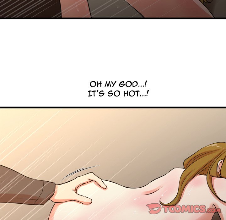 The Taste of Money - Chapter 13 Page 55