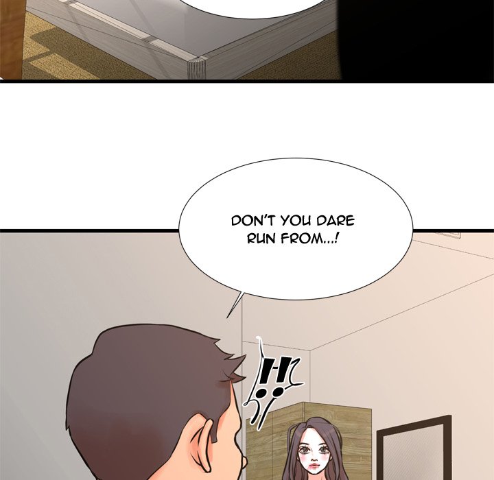 The Taste of Money - Chapter 16 Page 44