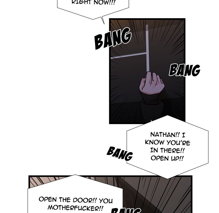 The Taste of Money - Chapter 20 Page 65