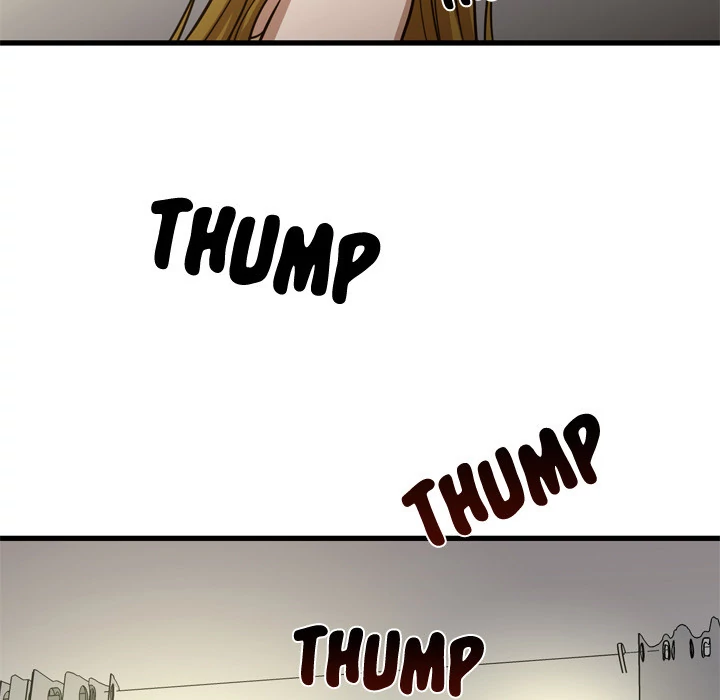 The Taste of Money - Chapter 5 Page 46