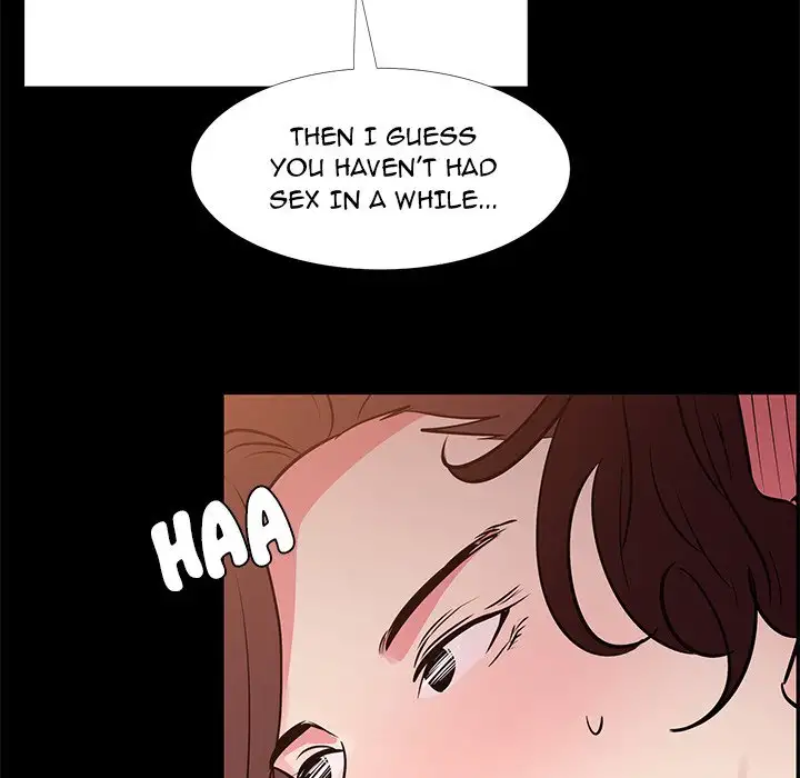 Girls’ Only - Chapter 30 Page 82