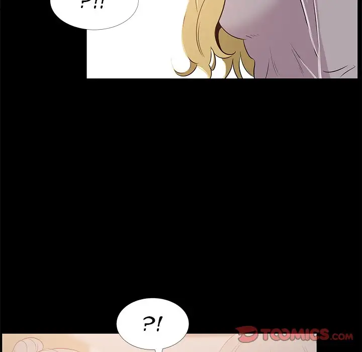 Girls’ Only - Chapter 34 Page 57