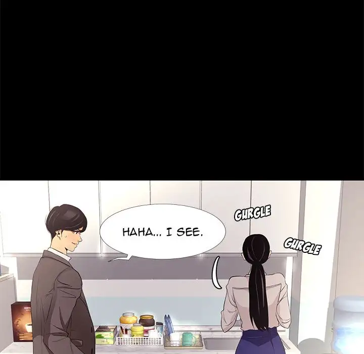 manhwa18