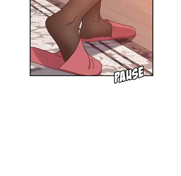 Twice the Love - Chapter 13 Page 93