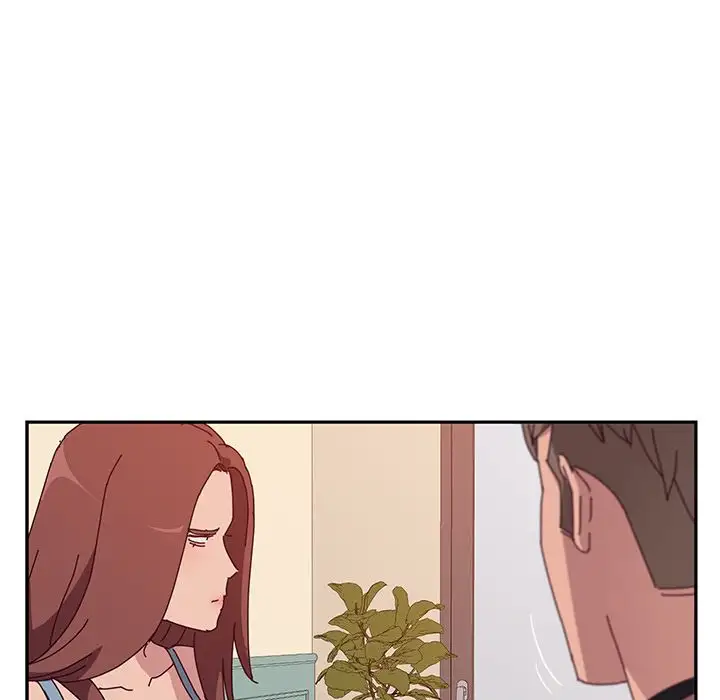 Twice the Love - Chapter 20 Page 32