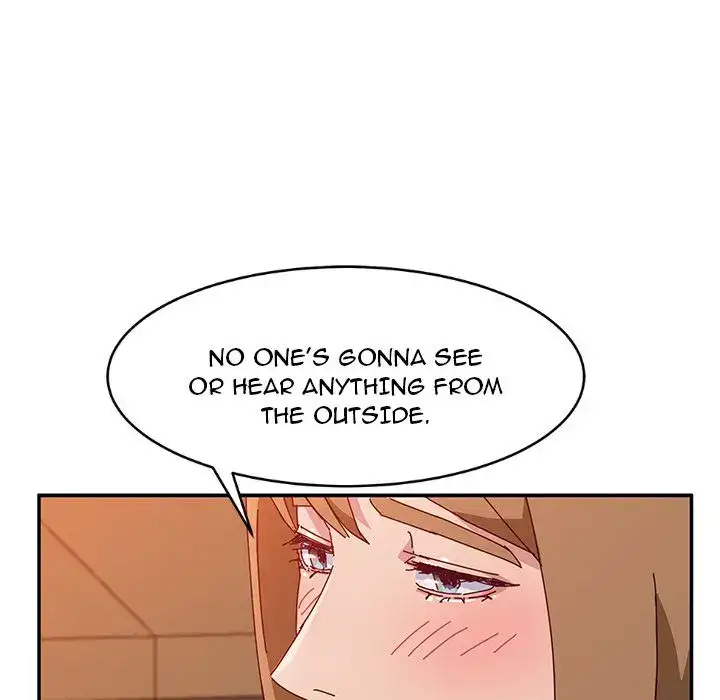 Twice the Love - Chapter 21 Page 67