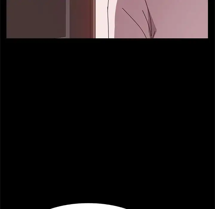 Twice the Love - Chapter 21 Page 89