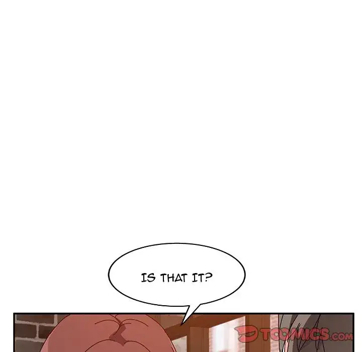 Twice the Love - Chapter 22 Page 111