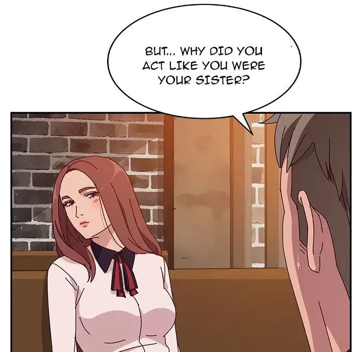 Twice the Love - Chapter 22 Page 145