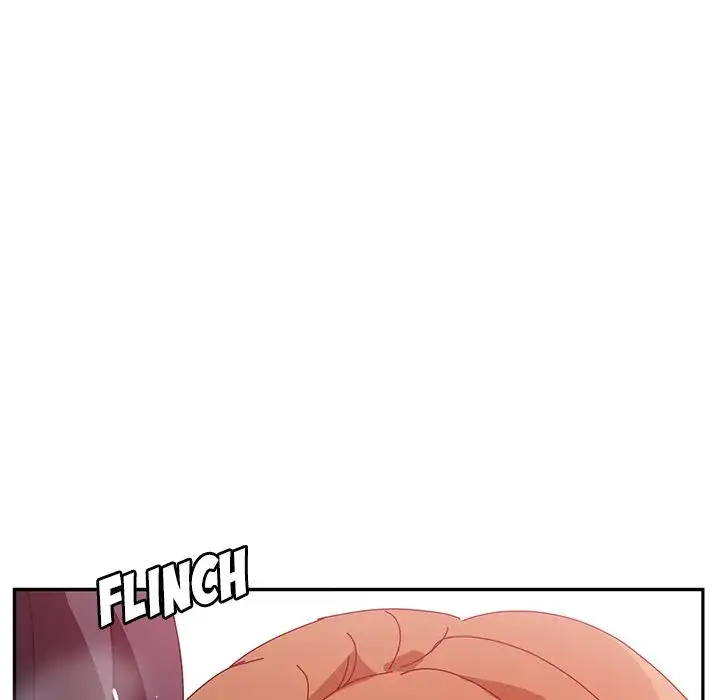 Twice the Love - Chapter 22 Page 65