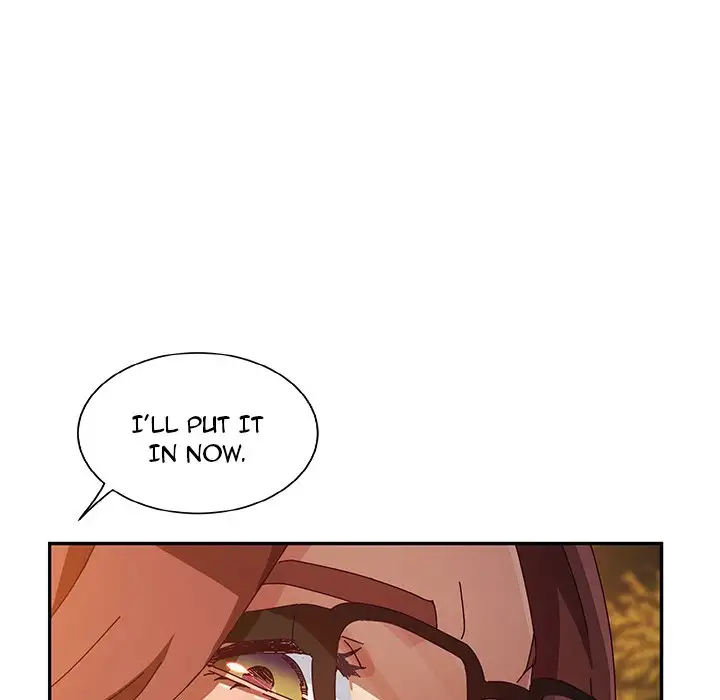 Twice the Love - Chapter 37 Page 102