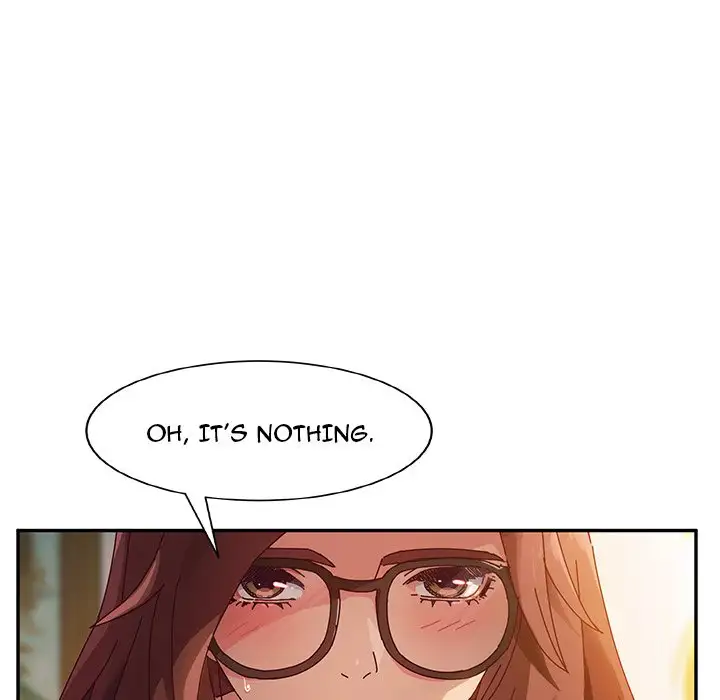 Twice the Love - Chapter 37 Page 43