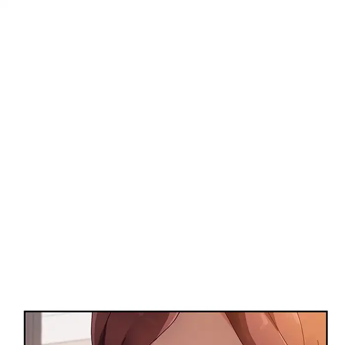 Twice the Love - Chapter 37 Page 48